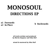 monosoul-directions-ep