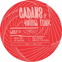 cadans-hollow-funk-ep