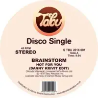 brainstorm-hot-for-you-journey-into-the-light-danny-krivit-edits