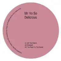 mr-yo-so-delicious