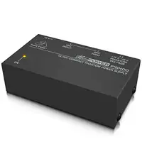 behringer-micropower-ps400-nuovoimballo-usurato_image_1