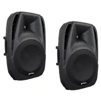 gemini-es-10p-coppia