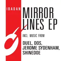 v-a-duel-dos-jerome-sydenham-shinedoe-mirror-lines-ep