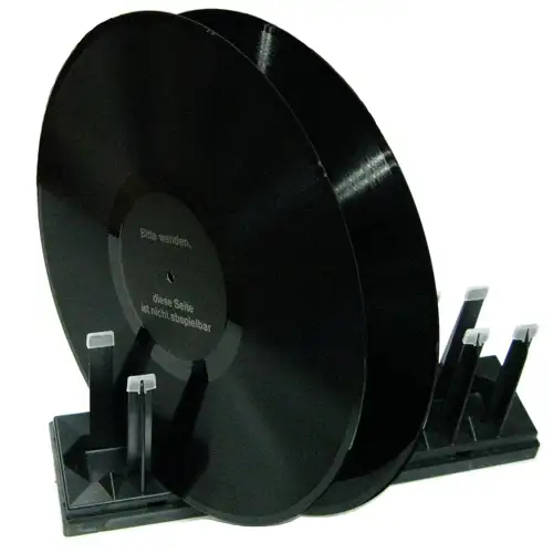 knosti-disco-antistat-trockenstander-stand-per-vinili_medium_image_3