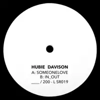 hubie-davison-someonelove-in-out