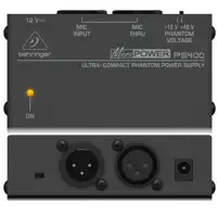 behringer-micropower-ps400_image_6
