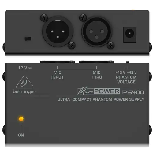 behringer-micropower-ps400_medium_image_7