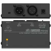 behringer-micropower-ps400_image_7