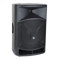 proel-wave-15a