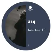 214-talus-loop