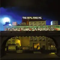 the-real-fake-mc-future-funk-survivors
