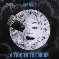 jeff-mills-a-trip-to-the-moon