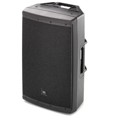 jbl-eon-615-coppia_medium_image_9
