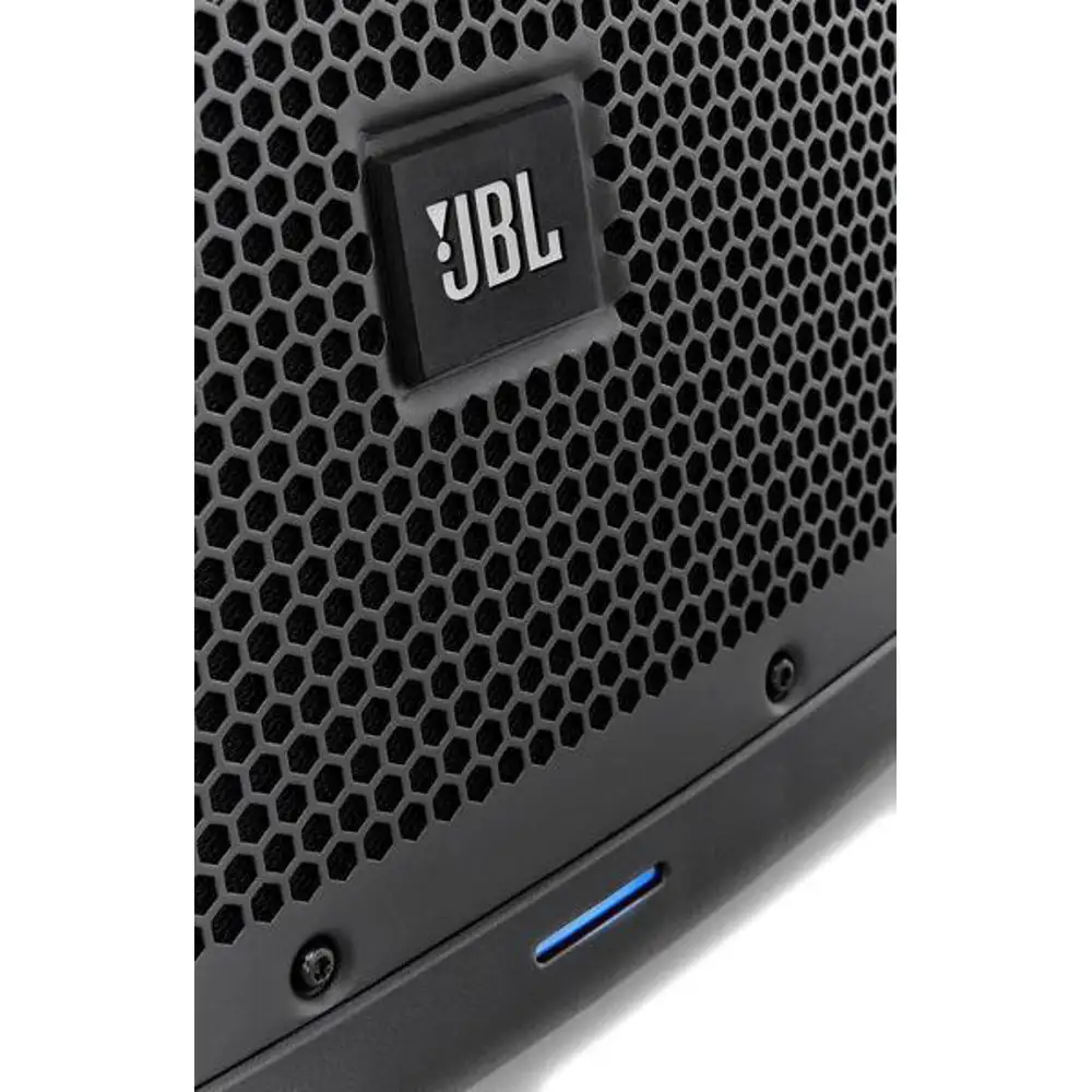 Jbl 615. JBL Eon 615 фото.