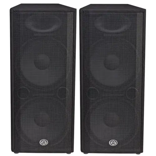 wharfedale-pro-kinetic-215a-coppia_medium_image_1