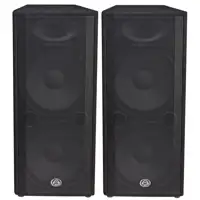 wharfedale-pro-kinetic-215a-coppia