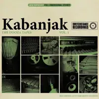 kabanjak-the-dooza-tapes-vol-1