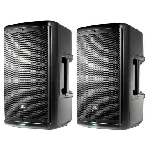 jbl-eon-615-coppia_medium_image_14