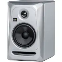 krk-rp-5-g3-sb