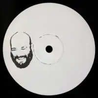 crookers-crkrs-001