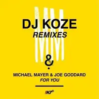 michael-mayer-joe-goddard-for-you-dj-koze-remixes