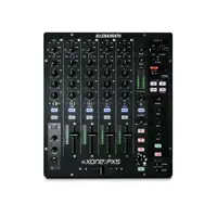 allen-heath-xonepx5