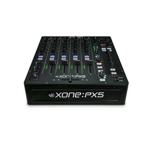 allen-heath-xonepx5_medium_image_4
