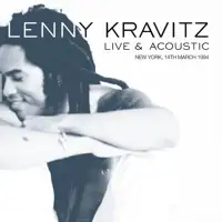 lenny-kravitz-live-acoustic-new-york-14th-march-1994