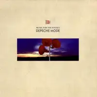 depeche-mode-music-for-the-masses