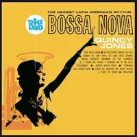quincy-jones-big-band-bossa-nova