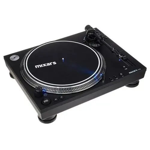 mixars-lta_medium_image_4