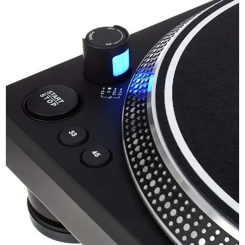 mixars-lta_medium_image_11