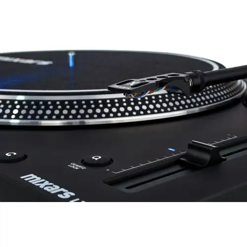 mixars-lta_medium_image_13