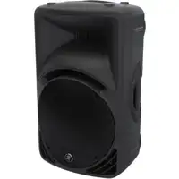 mackie-srm-450-v3