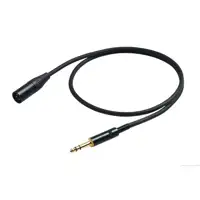 proel-chl230lu2