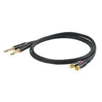 proel-chlp310lu3