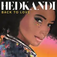 hed-kandi-back-to-love