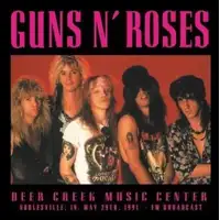 guns-n-roses-deer-creek-music-center-noblesville-in-may-20th-1991-fm