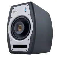 fluid-audio-fpx-7
