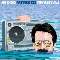 mr-oizo-transexual-2017-re-edition