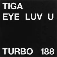 tiga-eye-luv-u