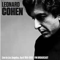 leonard-cohen-live-in-los-angeles-april-18th-1993-fm-broadcast
