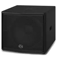 wharfedale-pro-impact-18b