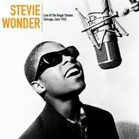 stevie-wonder-live-at-the-regal-theater-chicago-june-1962