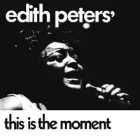 edith-peters-this-is-the-moment