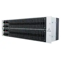 behringer-ultragraph-pro-fbq6200hd