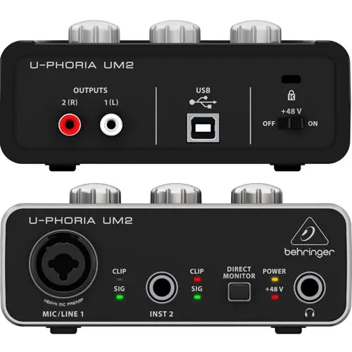 behringer-u-phoria-um2_medium_image_1