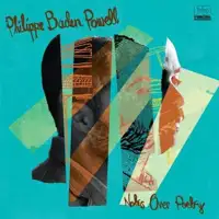 philippe-baden-powell-notes-over-poetry