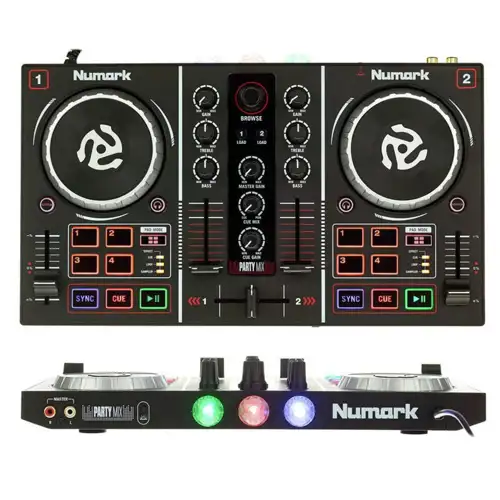 numark-party-mix_medium_image_1