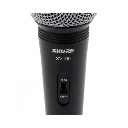 shure-sv100-kit-karaoke-pianobar_medium_image_5